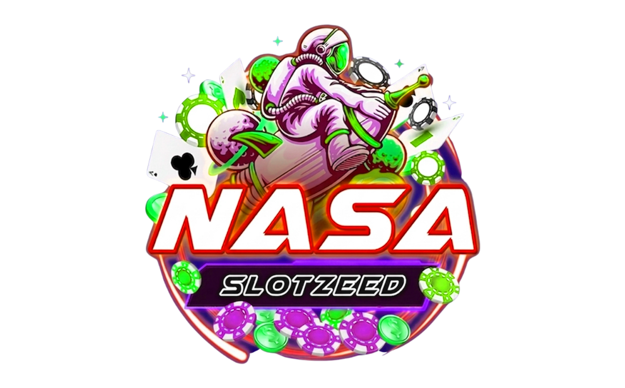 nagazeed168s.com
