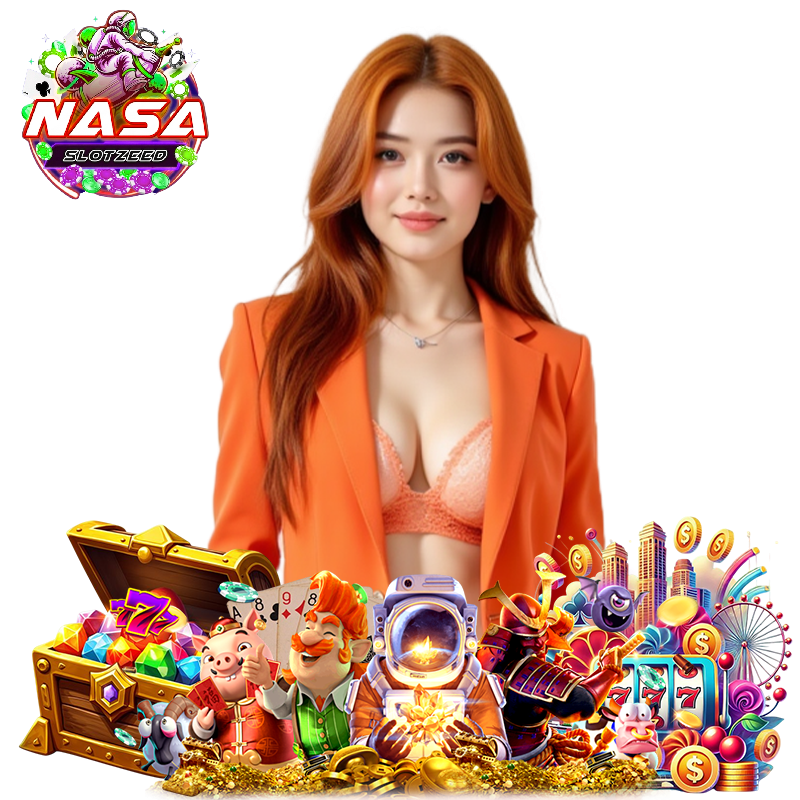 nagazeed168 เว็บตรง